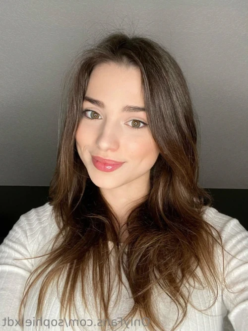 Sophie.xdt-57