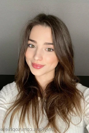 Sophie.xdt-57