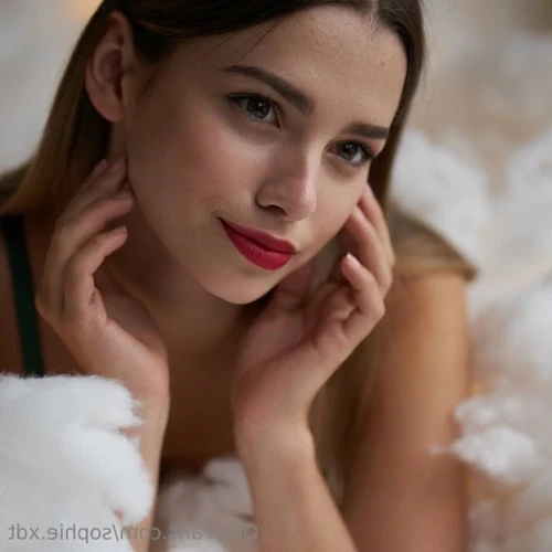 Sophie.xdt-94