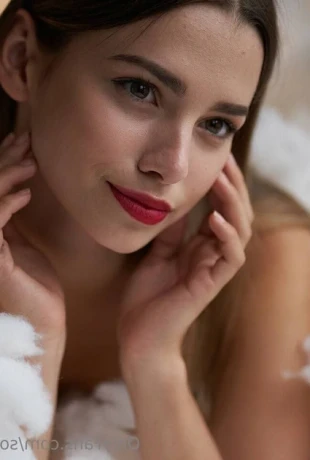 Sophie.xdt-94