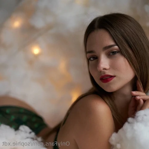 Sophie.xdt-97