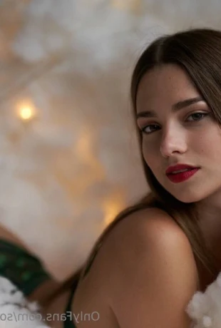 Sophie.xdt-97