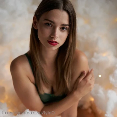 Sophie.xdt-98
