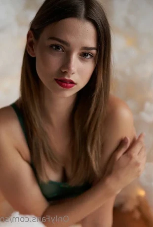Sophie.xdt-98
