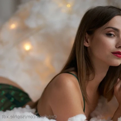 Sophie.xdt-99
