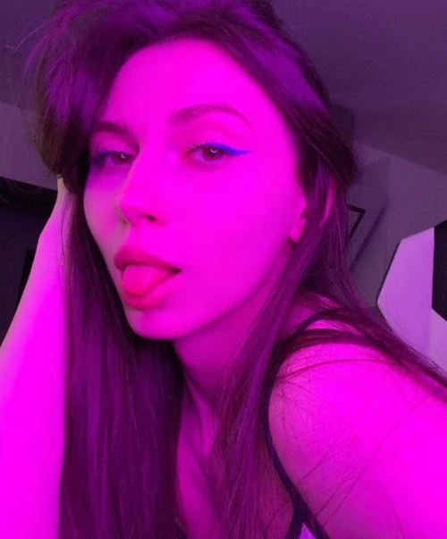 Фруктозка (Fruktozka) Hot and beautiful