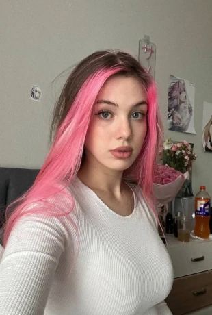 AKULIC-ANNA-UTKA-2