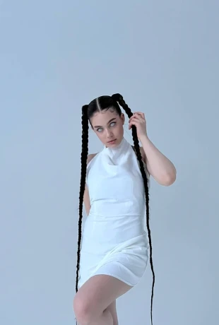 AKULIC-ANNA-UTKA-21