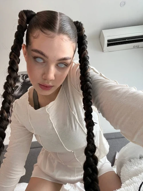 AKULIC-ANNA-UTKA-24