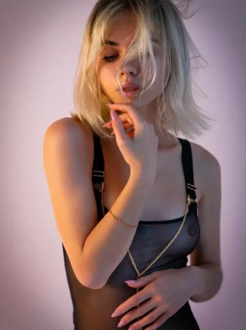 Alexandra-Smelova-14