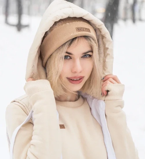 Alexandra-Smelova-141