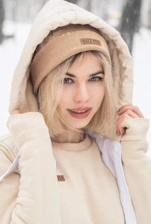 Alexandra-Smelova-141