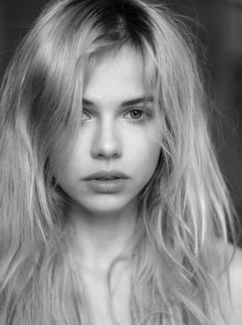 Alexandra-Smelova-24