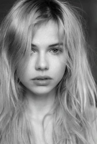 Alexandra-Smelova-24