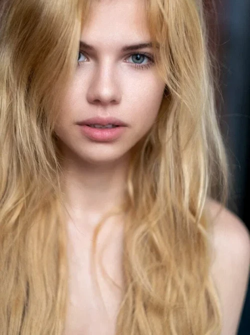 Alexandra-Smelova-29