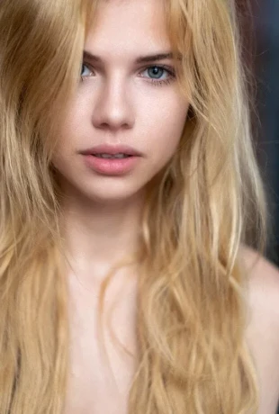 Alexandra-Smelova-29