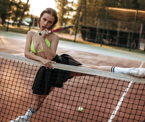 Alexandra-Smelova-37