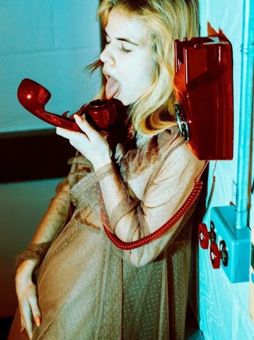 Alexandra-Smelova-38