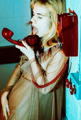 Alexandra-Smelova-38