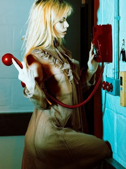 Alexandra-Smelova-48