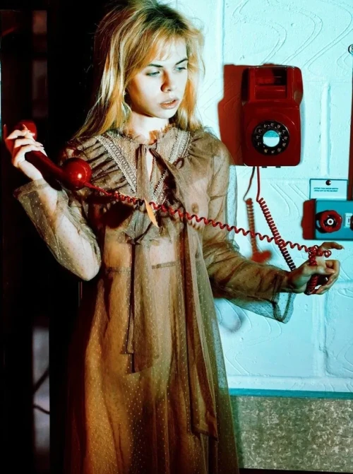 Alexandra-Smelova-53
