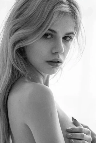 Alexandra-Smelova-61