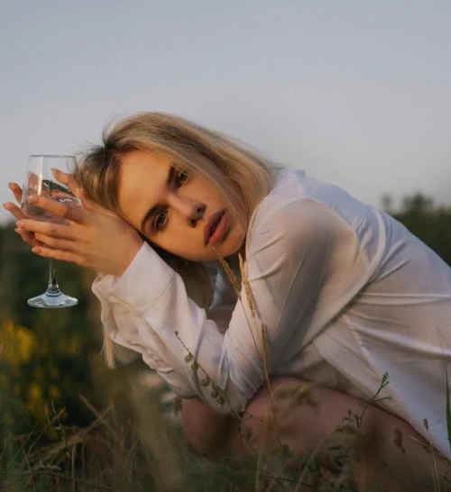 Alexandra-Smelova-62
