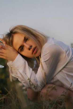 Alexandra-Smelova-62