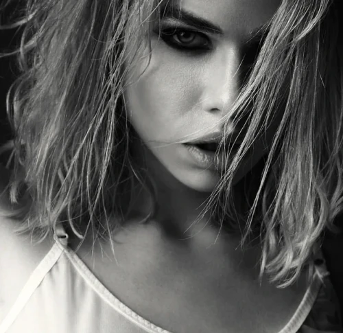 Alexandra-Smelova-72