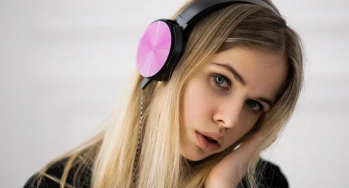 Alexandra-Smelova-8