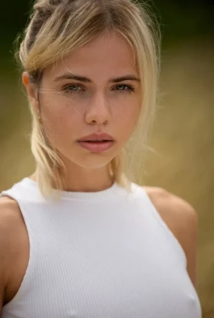 Alexandra-Smelova-81