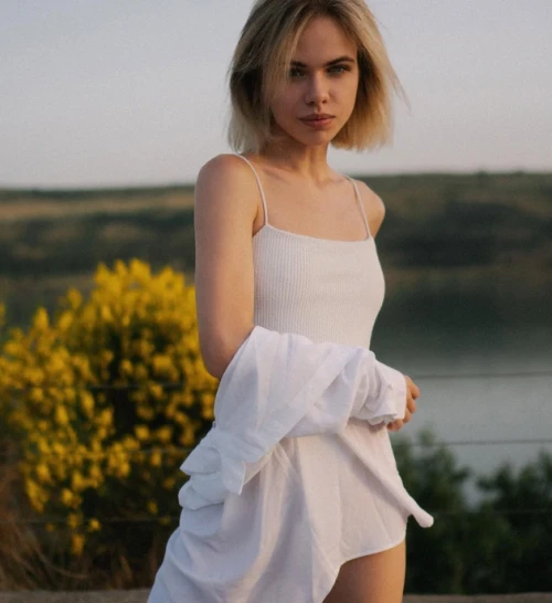 Alexandra-Smelova-86