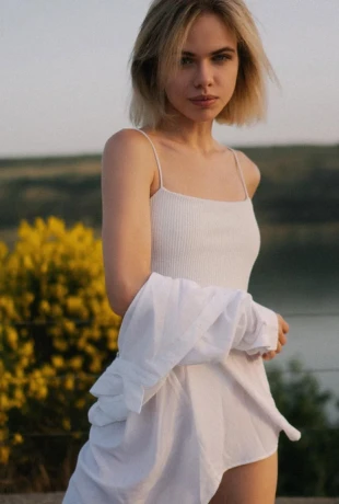 Alexandra-Smelova-86