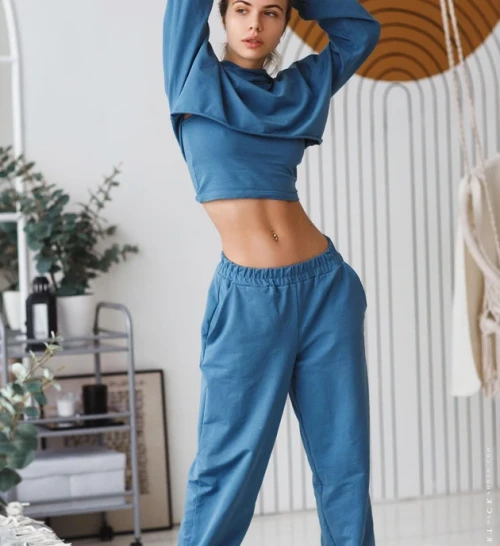 Alexandra-Smelova-92