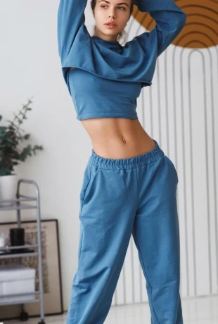 Alexandra-Smelova-92