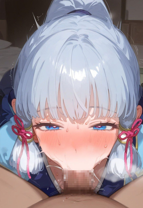 Ayaka-Genshin-Impact-104