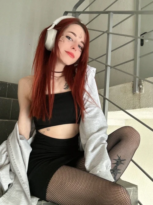 Denly-GORYCIE-FOTO-22