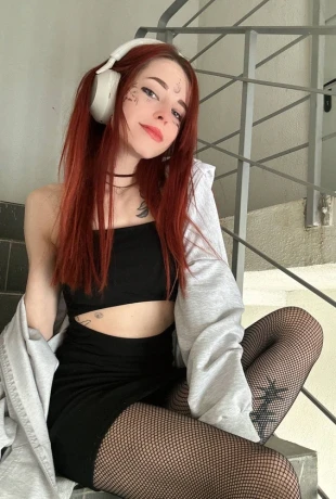 Denly-GORYCIE-FOTO-22