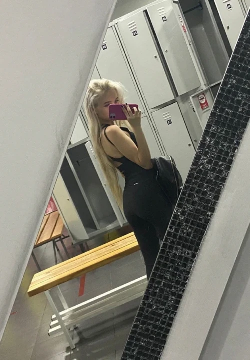 Fasoollka Hot and beautiful
