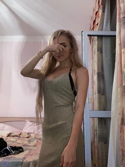 Fasoollka Hot and beautiful