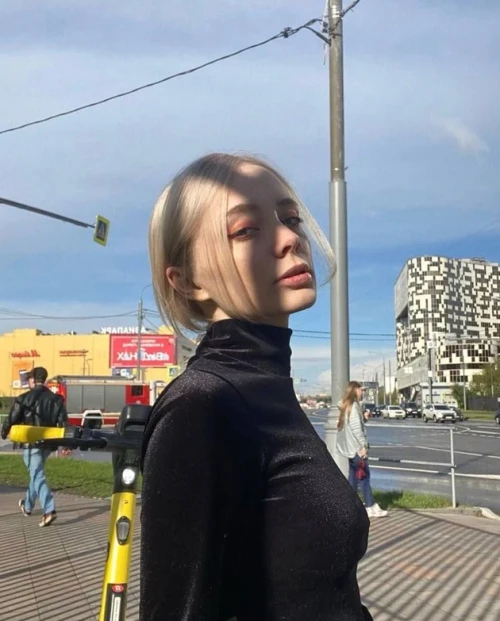 Fasoollka Hot and beautiful