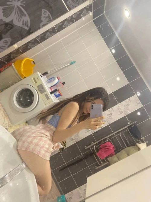Fasoollka Hot and beautiful