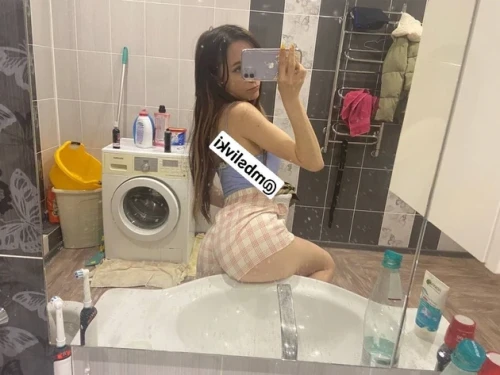 Fasoollka Hot and beautiful
