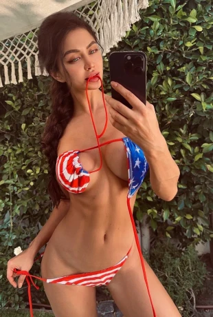 Mira-Twitch-3