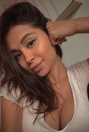 Mira-Twitch-MIRATVIC-20