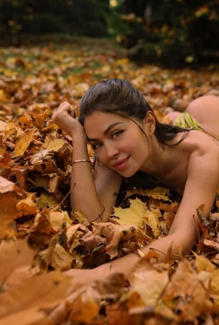 Mira-Twitch-MIRATVIC-51