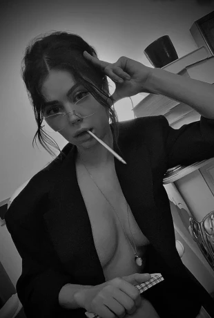 Mira-Twitch-MIRATVIC-6