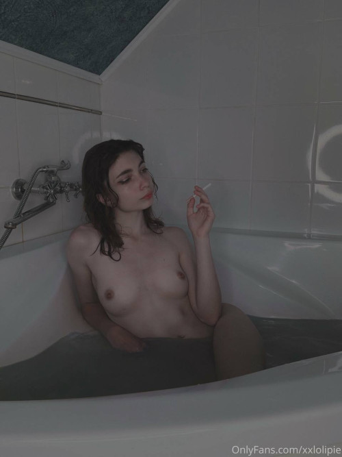 Loli-Pie-aka-xxlolipie-18