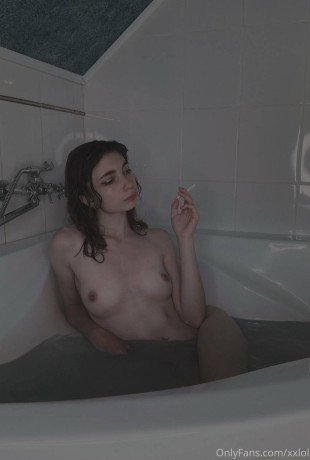 Loli-Pie-aka-xxlolipie-18