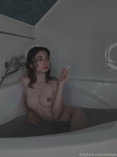 Loli-Pie-aka-xxlolipie-24